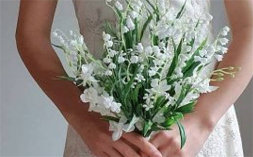 2026年02月13日是否符合领证吉日？ 领证吉日指南