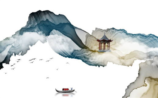 2026年农历三月十五领证合适吗？ 登记结婚算好日子？