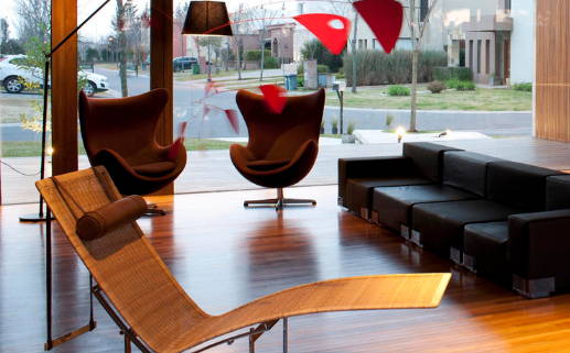 2026年02月18日这日子乔迁算黄道吉日不？ 今天乔迁怎么样？