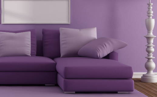 2026年农历三月十七乔迁能算好日子吗 入宅吉日指南