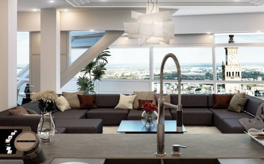 2026年农历四月廿六乔迁是上上吉时吗？ 今天乔迁入住合不合适？