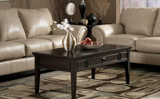 2026年农历三月廿七乔迁合不合适？ 入住新居吉日宜忌查询