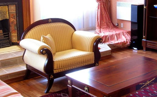 2025年农历冬月初一乔迁避凶了没? 乔迁入宅吉日宜忌 2025年农历冬月初一乔迁避凶了没? 乔迁入宅吉日宜忌