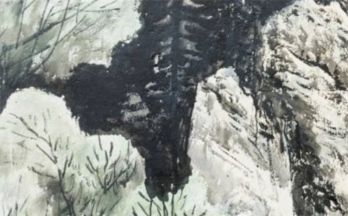 2026年农历二月廿四乔迁是好日子吗？ 入新宅适合吗？