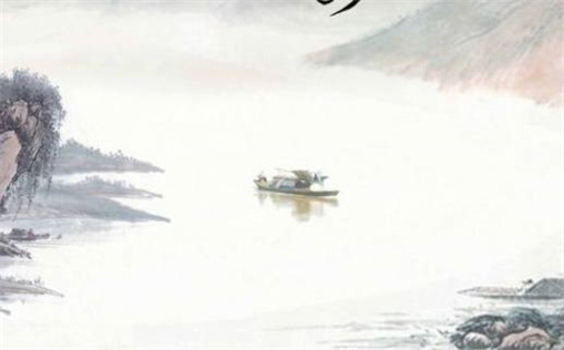 2025年09月08日乔迁吉利吗？ 乔迁算好日子？