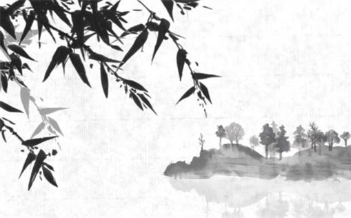 2025年11月23日是否符合乔迁吉日？ 今日入新宅有没有问题？
