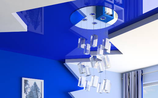 2026年农历腊月初七乔迁是黄道吉日不? 入住新居黄道吉日查询 2026年农历腊月初七乔迁是黄道吉日不? 入住新居黄道吉日查询