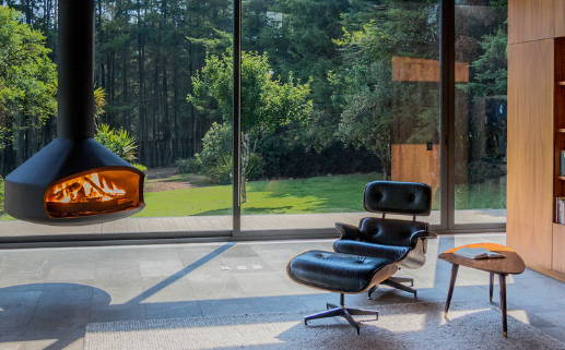 2026年农历冬月二十乔迁合良辰吉时吗? 乔迁是否合适宜? 2026年农历冬月二十乔迁合良辰吉时吗? 乔迁是否合适宜?