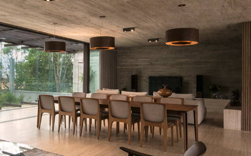 2026年农历冬月十五乔迁合适吗？ 入住新居有没有问题？