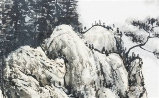 2026年农历二月初三能否作为乔迁黄道吉日？ 今天乔迁行不行