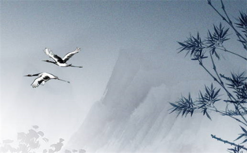 2026年03月15日乔迁符不符合黄道吉日 入宅黄道吉日查询