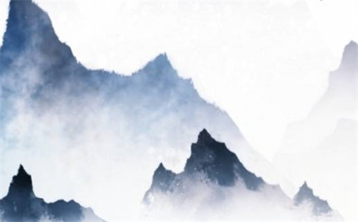 2026年农历三月初七乔迁可不可以？ 入宅能算好日子吗