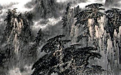 2026年02月13日是否为乔迁黄道吉日 今天乔迁入宅行不行