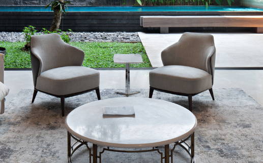 2026年农历冬月廿八乔迁合良辰吗? 今天入宅是好日子吗? 2026年农历冬月廿八乔迁合良辰吗? 今天入宅是好日子吗?