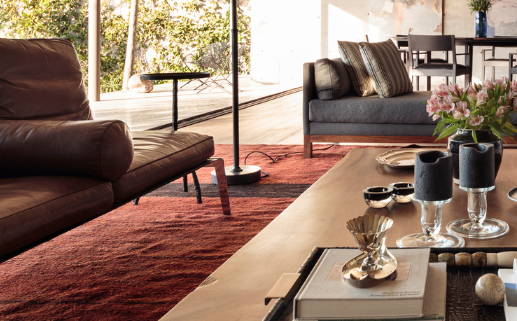 2026年农历冬月廿九是否为乔迁好日子? 乔迁新居吉日指南 2026年农历冬月廿九是否为乔迁好日子? 乔迁新居吉日指南