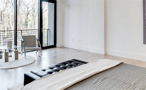 2026年农历腊月廿三乔迁是否大吉？ 今天乔迁新居行不行