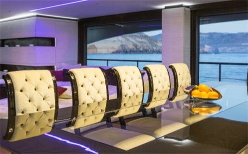 2026年农历四月廿九乔迁趋吉避凶了吗？ 乔迁入宅算不算好日子？