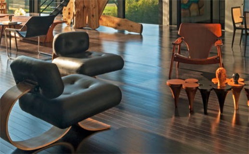 2026年农历三月初九乔迁选的是良辰吉时吗？ 今日乔迁入住吉利吗？