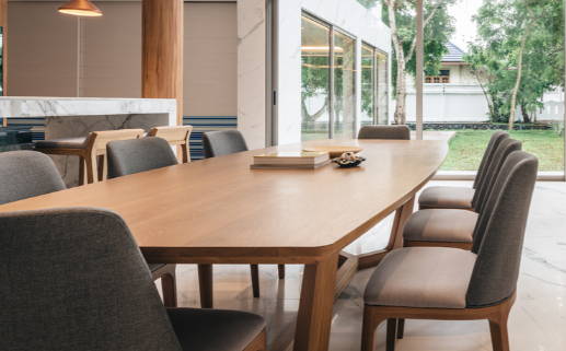 2026年农历四月初八乔迁是黄道吉日不？ 今日乔迁新居合适吗？