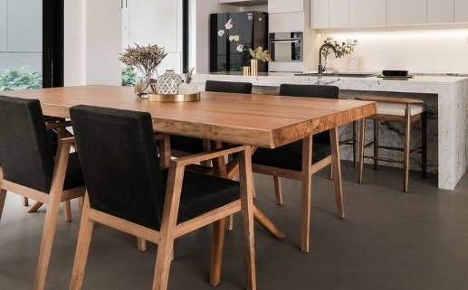 2026年农历腊月十六乔迁是否是黄道吉日 这日子乔迁入住好吗