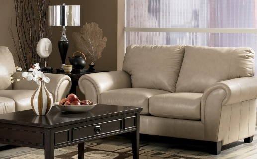 2026年03月17日乔迁日子有没有选对？ 今日入住新居算不算好日子？