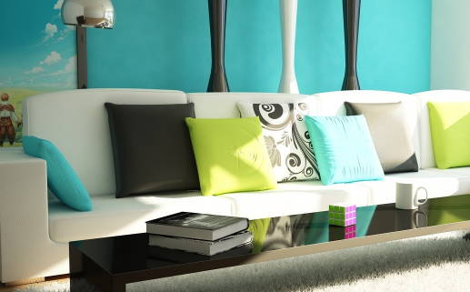 2026年03月30日乔迁行不行 乔迁新居行吗? 2026年03月30日乔迁行不行 乔迁新居行吗?