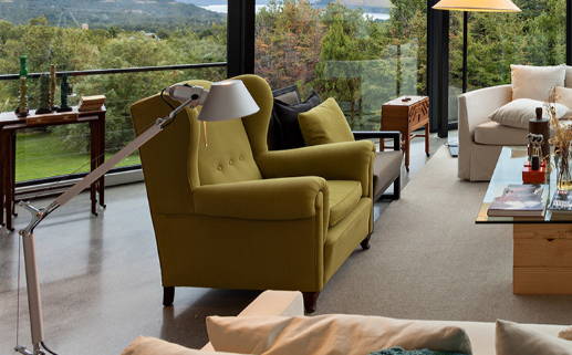 2026年农历冬月十六乔迁是否大吉? 乔迁入宅适合吗? 2026年农历冬月十六乔迁是否大吉? 乔迁入宅适合吗?