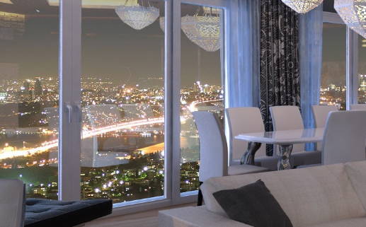 2026年农历四月初四乔迁能算好日子吗 乔迁入住是好日子吗？