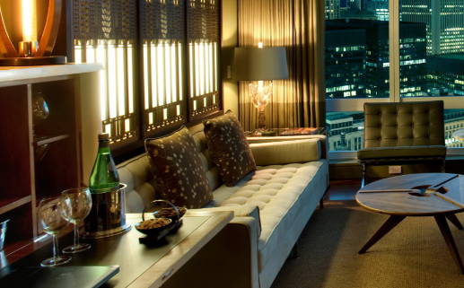 2026年农历冬月廿一乔迁合适吗？ 乔迁入宅合适吗？