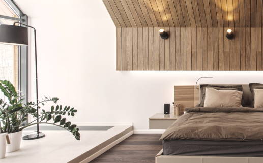 2026年农历冬月廿六乔迁日子有没有选对？ 今日乔迁适合吗？