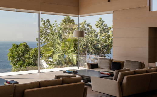 2026年农历冬月廿三乔迁是黄道吉日不? 今日乔迁合适吗? 2026年农历冬月廿三乔迁是黄道吉日不? 今日乔迁合适吗?