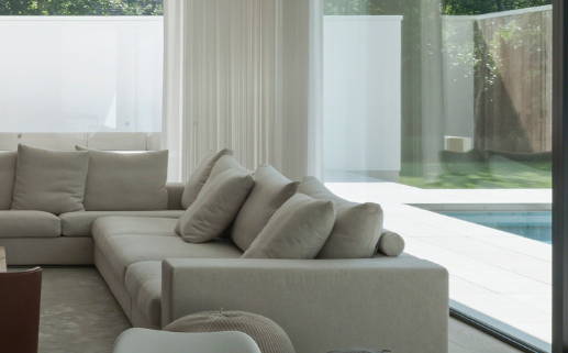 2026年05月01日乔迁选的是良辰吉时吗？ 今日乔迁入住适合吗？