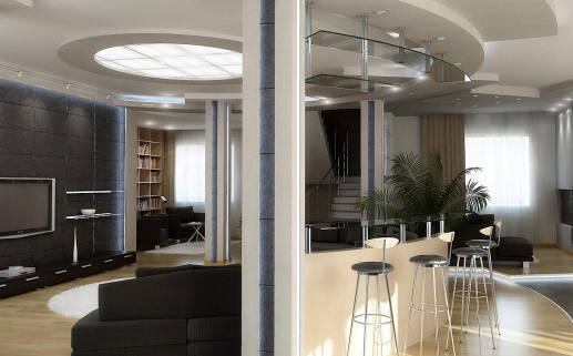 2025年农历十月三十乔迁可不可以? 乔迁入住行吗? 2025年农历十月三十乔迁可不可以? 乔迁入住行吗?