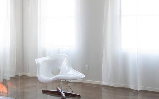 2026年03月14日乔迁是否大吉？ 乔迁入住能算好日子吗