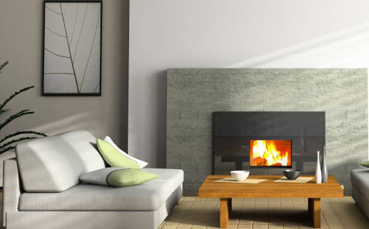 2026年农历四月十九乔迁合适吗 今天入住新居怎么样? 2026年农历四月十九乔迁合适吗 今天入住新居怎么样?