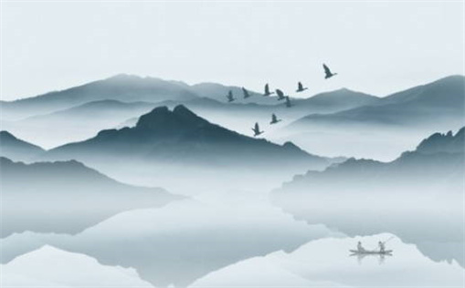 2026年02月05日乔迁趋吉避凶了吗？ 今日乔迁好吗