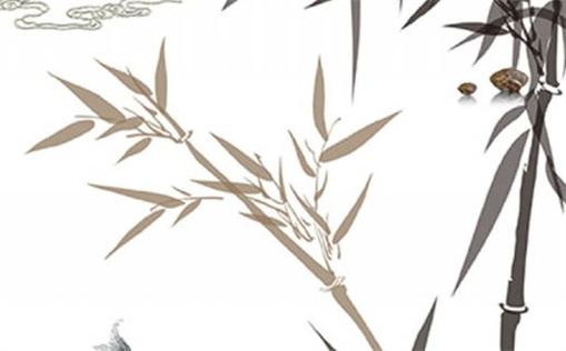 2026年02月17日乔迁算不算好日子? 今日乔迁能算好日子吗 2026年02月17日乔迁算不算好日子? 今日乔迁能算好日子吗