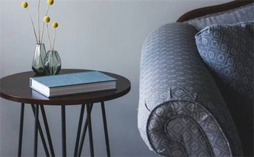 2026年01月01日乔迁能算好日子吗？ 今天乔迁新居怎么样？