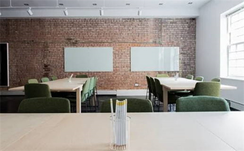 2026年02月06日乔迁日子合黄道没？ 入新宅算好日子？