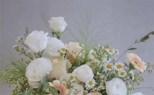 2026年02月12日乔迁行不行 乔迁合不合适？