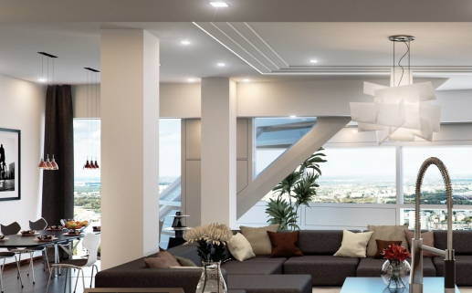 2026年农历二月初一是否适宜乔迁？ 今天乔迁新居是好日子吗？