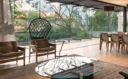 2026年农历正月十九是否符合乔迁吉日? 乔迁算好日子? 2026年农历正月十九是否符合乔迁吉日? 乔迁算好日子?