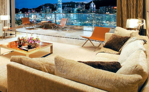 2026年01月26日乔迁选的是良辰吉时吗? 乔迁入宅算好日子? 2026年01月26日乔迁选的是良辰吉时吗? 乔迁入宅算好日子?