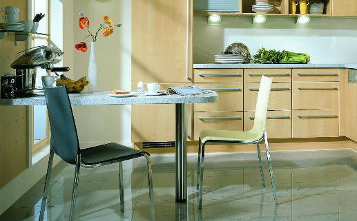 2026年03月10日乔迁适合吗？ 乔迁新居吉日指南