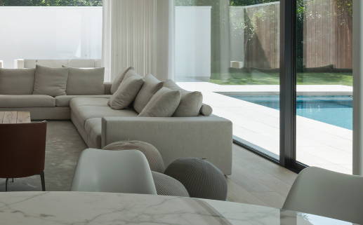 2025年12月17日乔迁合适吗 今日入住新居好吗