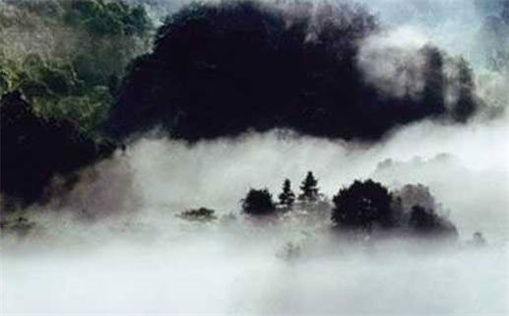 2026年02月02日是否适宜乔迁？ 这日子乔迁入住好吗