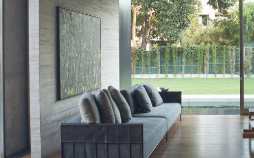 2026年04月03日乔迁行吗？ 入住新居行不行？