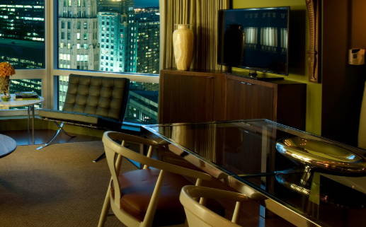 2026年06月19日乔迁是否大吉？ 入住新居有没有问题？