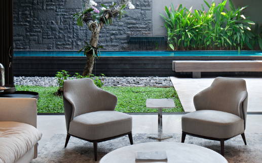 2026年农历三月廿六乔迁合不合适？ 入宅吉日宜忌查询