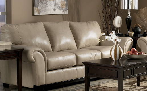 2026年农历二月初六乔迁避凶了没？ 乔迁新居算不算好日子？